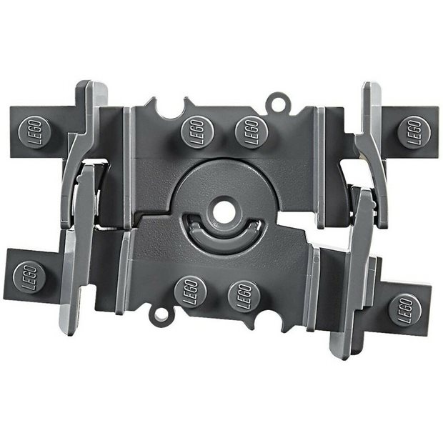 LEGO® City - Tracks - 60205
