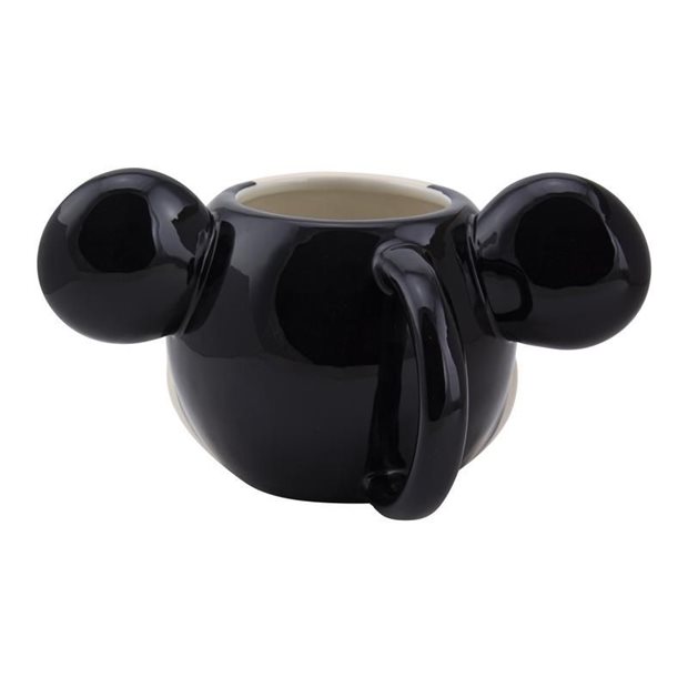 3D Κουπα Disney - Mickey 400ml | Paladone - PP10056DSC