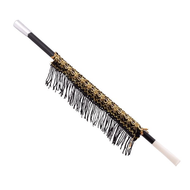 Σετ Roaring Twenties | Boland - 571364345