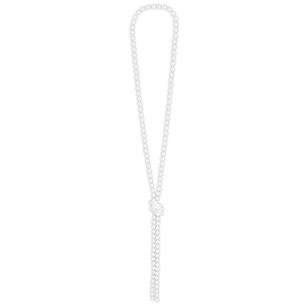Σετ Roaring Twenties | Boland - 571364345