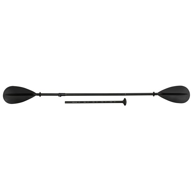 Sup Highwave Sup Lite | Bestway - 65080
