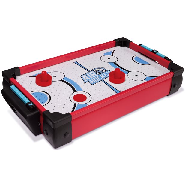 Επιτραπεζιο Παιχνιδι Air Hockey - 40250